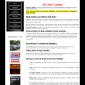 my-solo-trader.com my-solo-trader.com