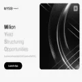 myso.finance myso.finance