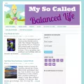 mysocalledbalancedlife.com