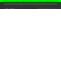 mysocialbuttons.com