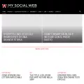 mysocialweb.it mysocialweb.it