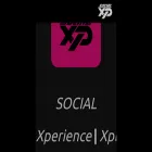 mysocialxp.com mysocialxp.com