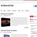 mysoftwareandtricks.blogspot.com