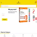 mysoftwarekey.eu mysoftwarekey.eu
