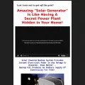 mysolarbackup.com mysolarbackup.com