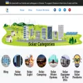 mysolarperks.com