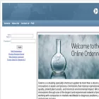 mysolenis.com mysolenis.com