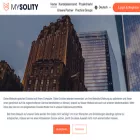 mysolity.com