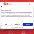 mysolo.it mysolo.it