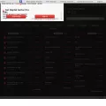 mysongbook.com mysongbook.com
