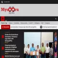 mysoorunews.com