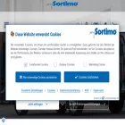 mysortimo.at mysortimo.at