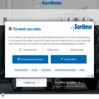 mysortimo.co.uk mysortimo.co.uk