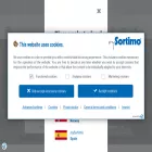 mysortimo.com