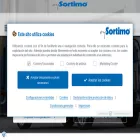 mysortimo.es mysortimo.es