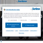 mysortimo.fr mysortimo.fr