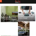 mysoulhome.com mysoulhome.com