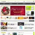 mysound.jp
