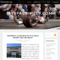 myspace-help.com myspace-help.com