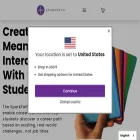 mysparkpath.com mysparkpath.com