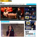 myspass.de myspass.de