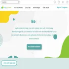 mysphere.net mysphere.net