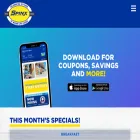 myspinx.com myspinx.com