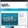 myspirit.tv