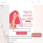 myspiritu.com myspiritu.com