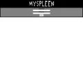 myspleen.org