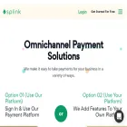 mysplink.com