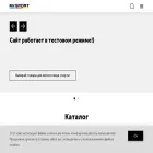 mysport.by mysport.by