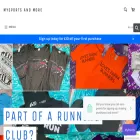 mysportsandmore.com mysportsandmore.com