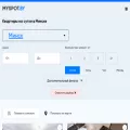 myspot.by myspot.by