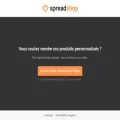 myspreadshop.be