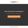 myspreadshop.es myspreadshop.es