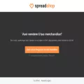 myspreadshop.it