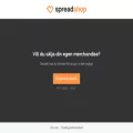 myspreadshop.se