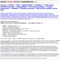 mysql-apache-php.com mysql-apache-php.com