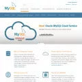mysql.de mysql.de