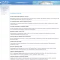 mysql.ru mysql.ru