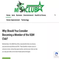 mysqmclub.com mysqmclub.com