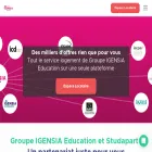 my-studapart.com