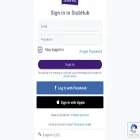my.stubhub.com my.stubhub.com