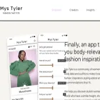 mys-tyler.com