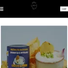 myst.gr myst.gr