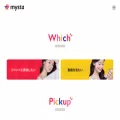 mysta.tv