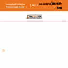 mystackbox.com mystackbox.com