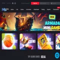 mystake1.com