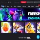 mystake4.com